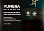 create cinematic led stage visuals dan concert motion graphics